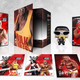 Image for article titled Deals: Evangelion 3.3, Anker Mouse, Dungeons and Dragons, Hulkamania